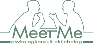 Meet Me