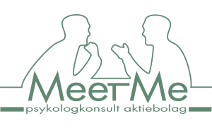 Meet Me